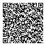 QR-Code mit der Adresse von Frau Eilers