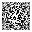 QR-Code mit der Adresse von Frau Schrammeck
