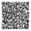 QR-Code mit der Adresse von Frau Kuzyk