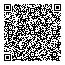 QR-Code mit der Adresse von Frau Schöler