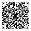 QR-Code mit der Adresse von Frau Schwarz