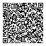 QR-Code mit der Adresse von Frau Brucherseifer