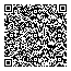 QR-Code mit der Adresse von Frau Wirtz