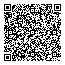 QR-Code mit der Adresse von Frau Oellers
