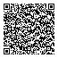 QR-Code mit der Adresse von Frau Ketelhodt