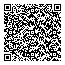 QR-Code mit der Adresse von Frau Gradl
