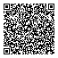 QR-Code mit der Adresse von Frau Kethler