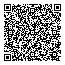 QR-Code mit der Adresse von Frau Effing