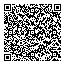 QR-Code mit der Adresse von Frau Stroetges