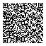 QR-Code mit der Adresse von Frau Münch