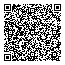 QR-Code mit der Adresse von Frau Malzew