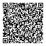 QR-Code mit der Adresse von Frau