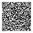 QR-Code mit der Adresse von Frau Pfeifer