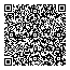 QR-Code mit der Adresse von Frau Schomaker