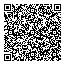 QR-Code mit der Adresse von Frau Kieback