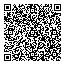 QR-Code mit der Adresse von Frau Liggett-Igelmund