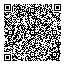 QR-Code mit der Adresse von Frau Kieltyka-Salimi