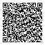QR-Code mit der Adresse von Frau Behlau