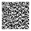 QR-Code mit der Adresse von Frau Lavassa