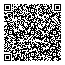 QR-Code mit der Adresse von Frau Reese