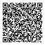 QR-Code mit der Adresse von Frau Kieschnick