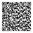 QR-Code mit der Adresse von Frau Ukkonen