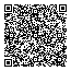 QR-Code mit der Adresse von Frau Kilian