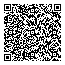 QR-Code mit der Adresse von Frau Stein