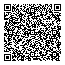 QR-Code mit der Adresse von Frau Kilian