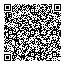 QR-Code mit der Adresse von Frau Wieland