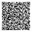 QR-Code mit der Adresse von Frau Wolters-Wessel