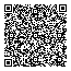 QR-Code mit der Adresse von Frau Welling