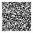 QR-Code mit der Adresse von Frau