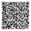 QR-Code mit der Adresse von Frau Stachowiak