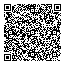 QR-Code mit der Adresse von Frau Molitor