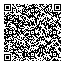 QR-Code mit der Adresse von Frau Kirkerup