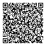 QR-Code mit der Adresse von Frau Celik