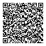 QR-Code mit der Adresse von Frau Grümer