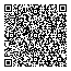 QR-Code mit der Adresse von Frau Grabe-Rump