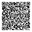QR-Code mit der Adresse von Frau Tomadini