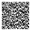 QR-Code mit der Adresse von Frau Schwabe