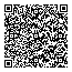 QR-Code mit der Adresse von Frau Kirschner
