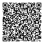 QR-Code mit der Adresse von Frau Neubeck