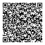 QR-Code mit der Adresse von Frau Kohout