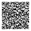 QR-Code mit der Adresse von Frau Kristen