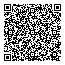 QR-Code mit der Adresse von Frau Aytuzlar