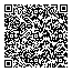 QR-Code mit der Adresse von Frau Baumerich