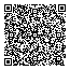 QR-Code mit der Adresse von Frau Schulze