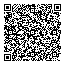 QR-Code mit der Adresse von Frau Tübbben