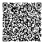 QR-Code mit der Adresse von Frau Bialek